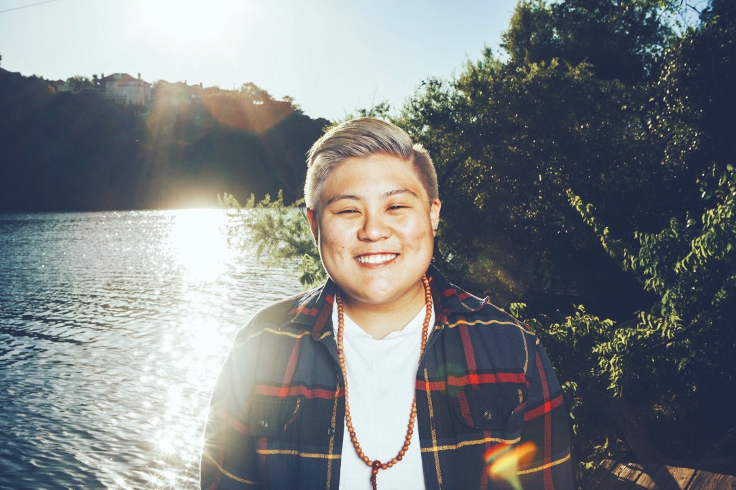 Processed with VSCO with q4 preset